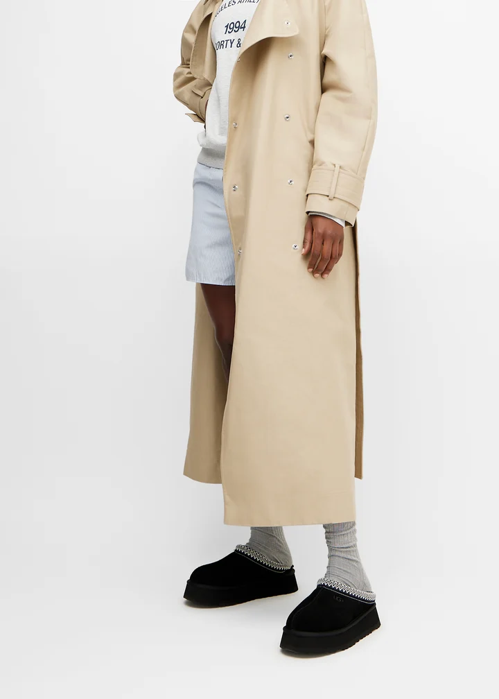 UGG Tazz slippers - Image 5