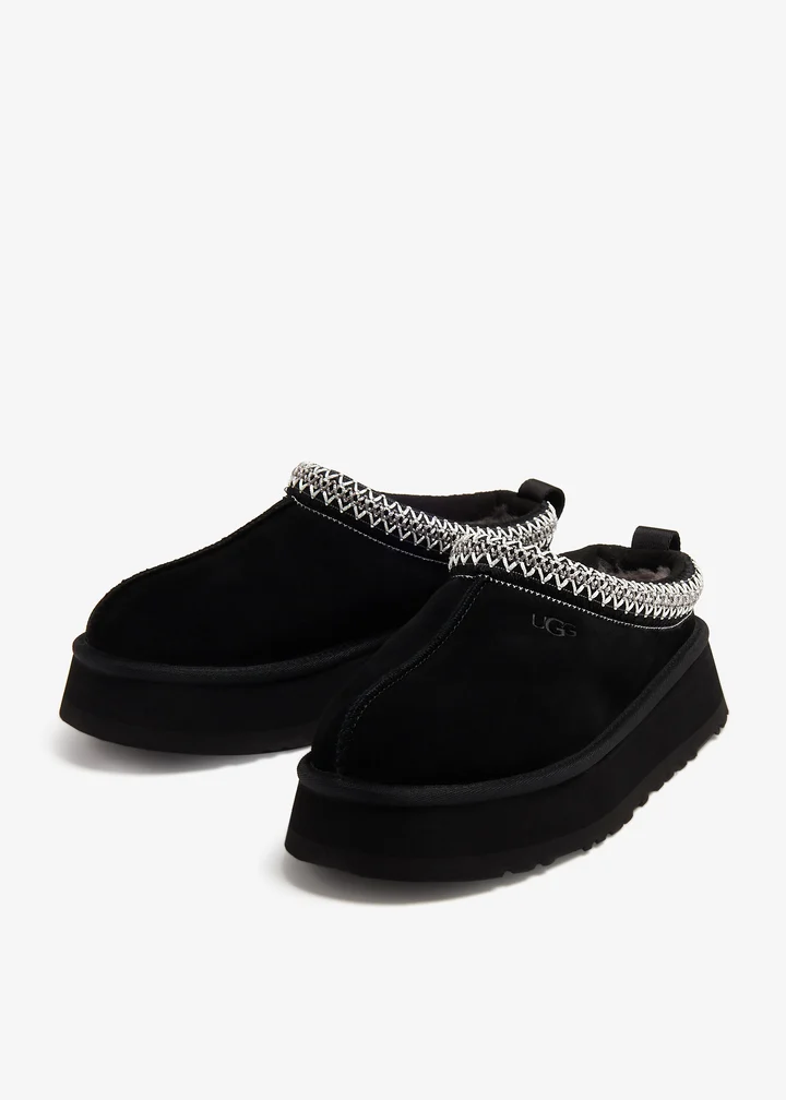 UGG Tazz slippers - Image 2