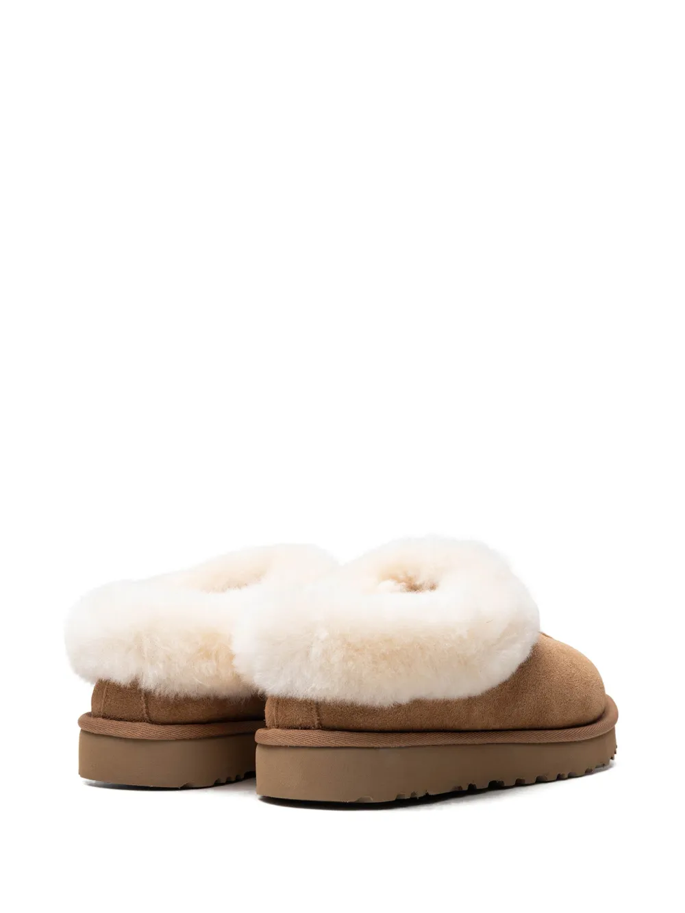 UGG Scuffette II Slipper - Image 3