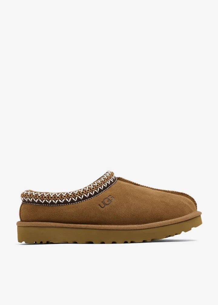 UGG Tasman slippers