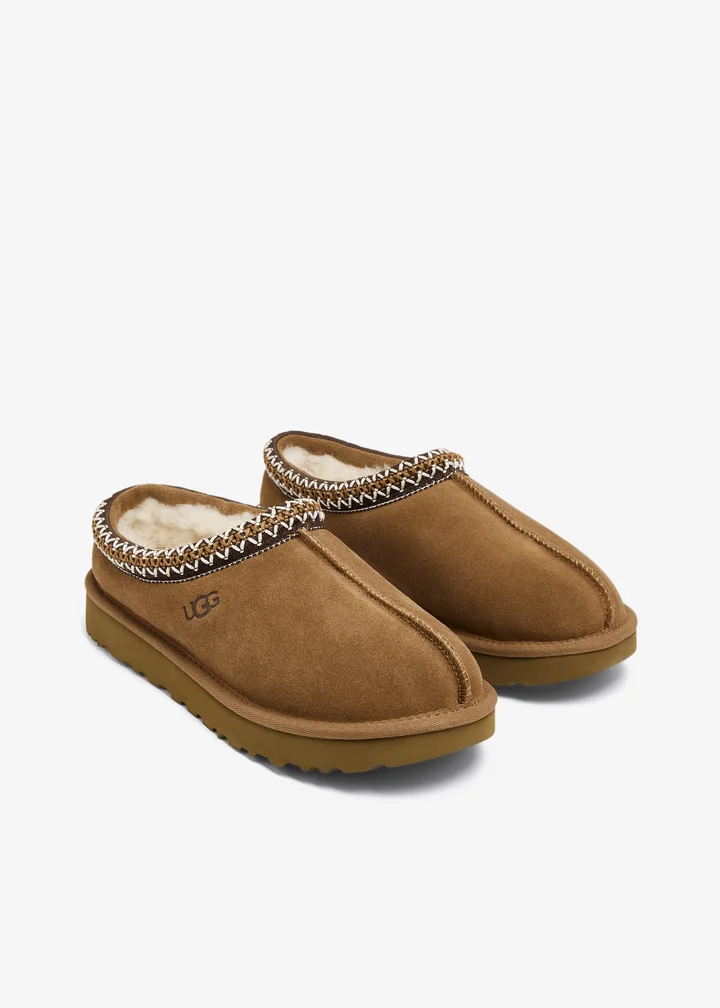 UGG Tasman slippers - Image 2